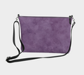 Lily Small Crossbody Bag | Hands-free Function | Wearable Design
