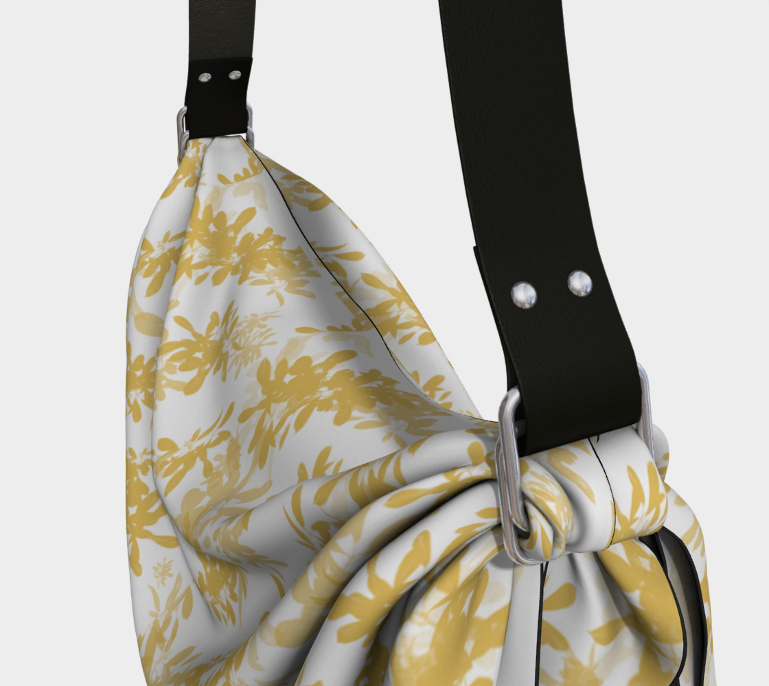 Boho Origami Tote | Picnic Blanket | Shawl/Scarf | Gift Wrap Origami Tote