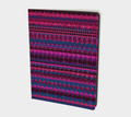 My Bold Book of Secrets