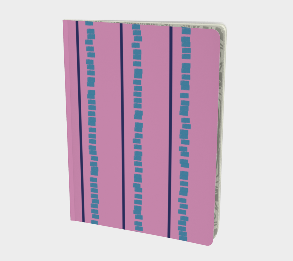 Quicky Notebook | Just write it down