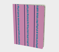 Quicky Notebook | Just write it down