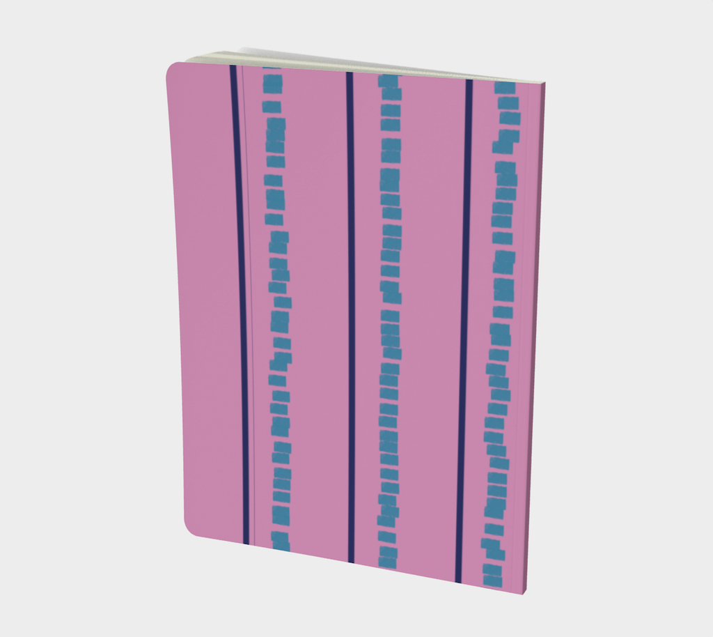 Quicky Notebook | Just write it down