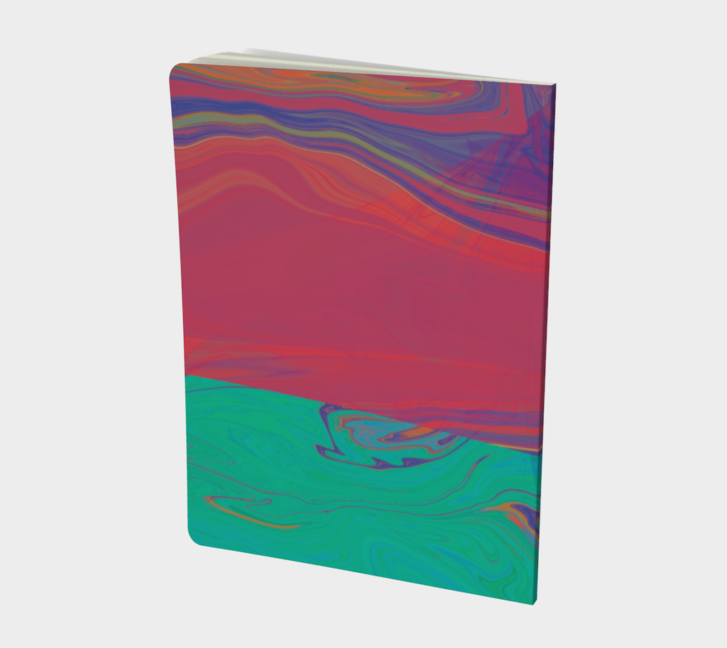 My Bold Book of Secrets