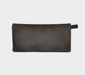 Smartypants Pencil Case | Glasses Case | Mini-makeup Bag