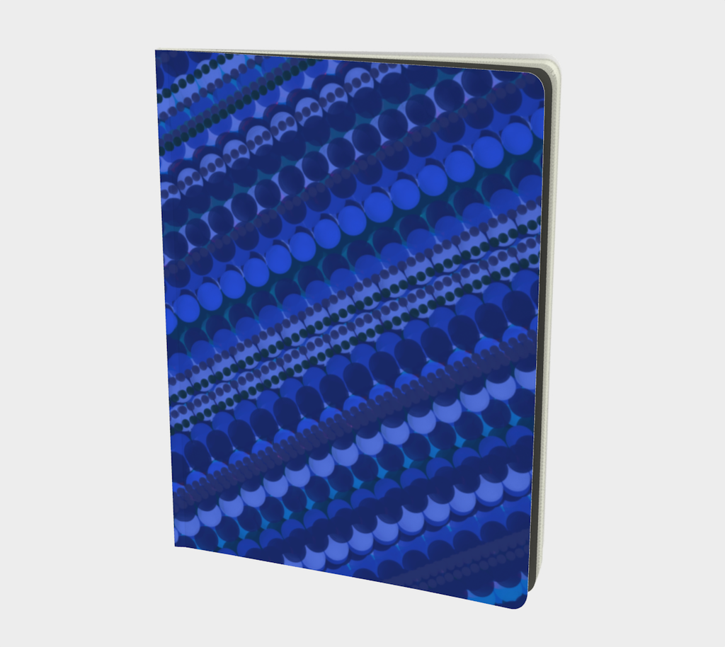 My Bold Book of Secrets