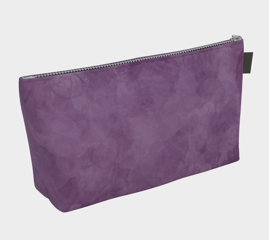 Margaret Cosmetics Bag