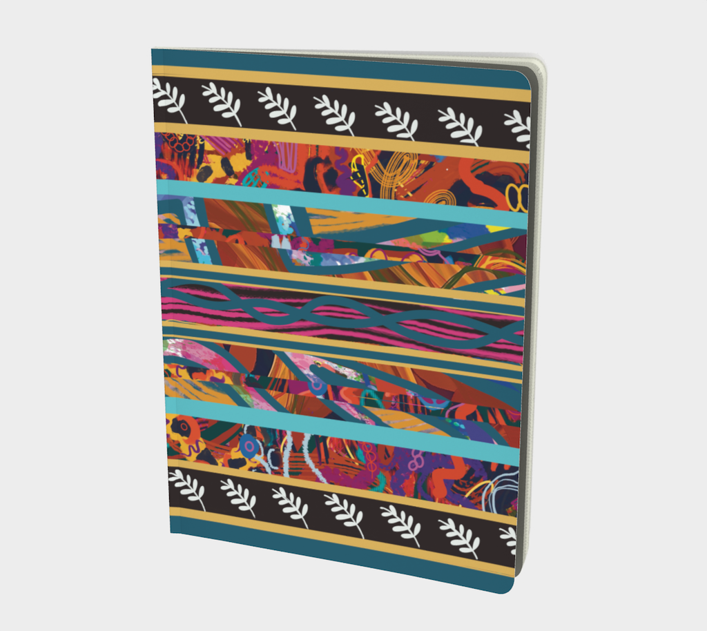 My Bold Book of Secrets