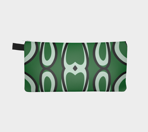 Audrey Unfiltered Essentials Pouch