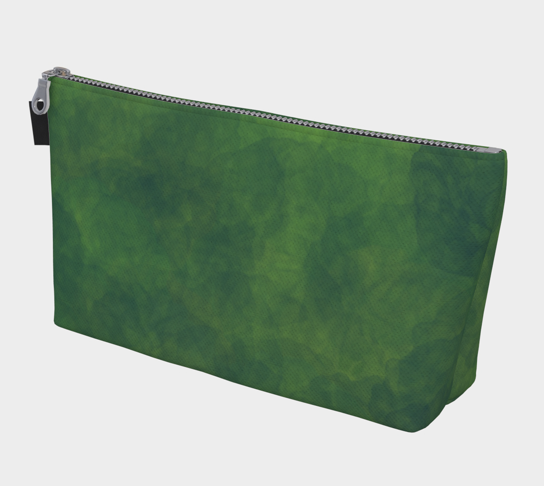 Margaret Cosmetics Bag