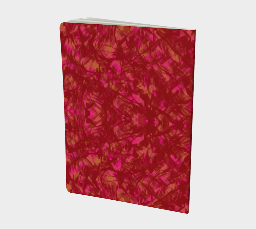 My Bold Book of Secrets