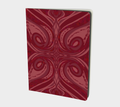 My Bold Book of Secrets