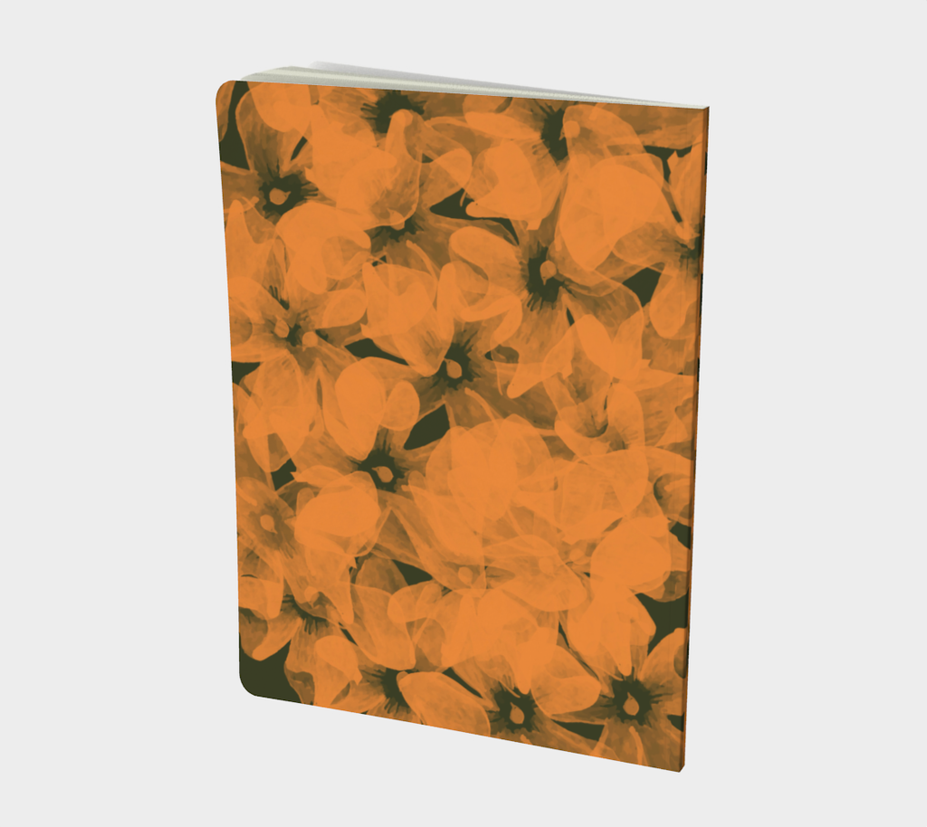 My Bold Book of Secrets