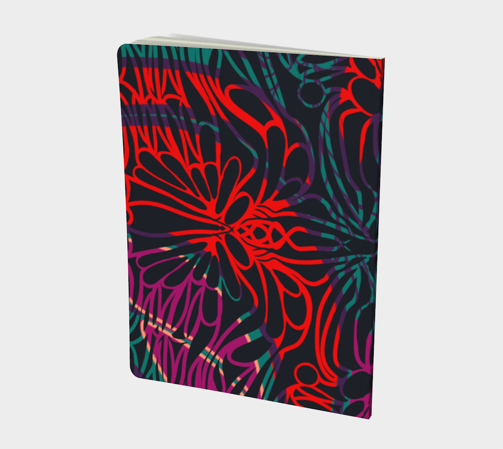My Bold Book of Secrets