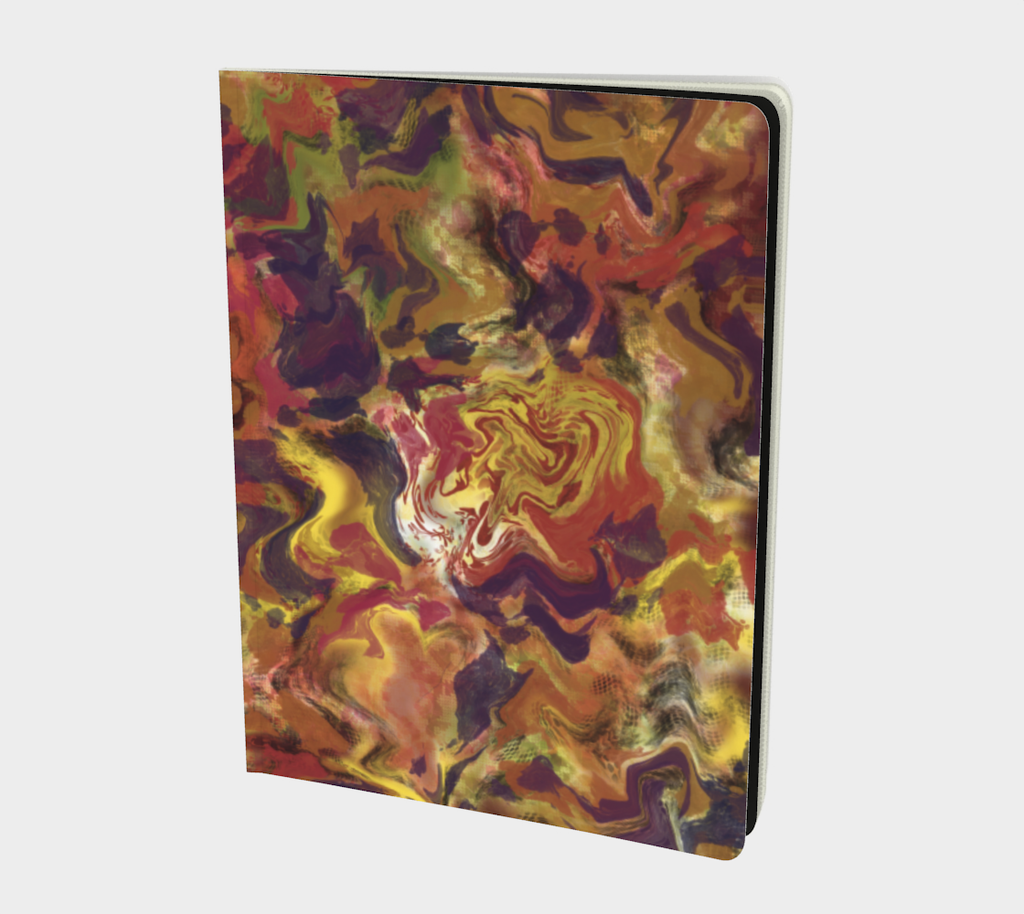 My Bold Book of Secrets