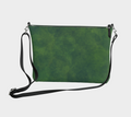 Lily Small Crossbody Bag | Hands-free Function | Wearable Design