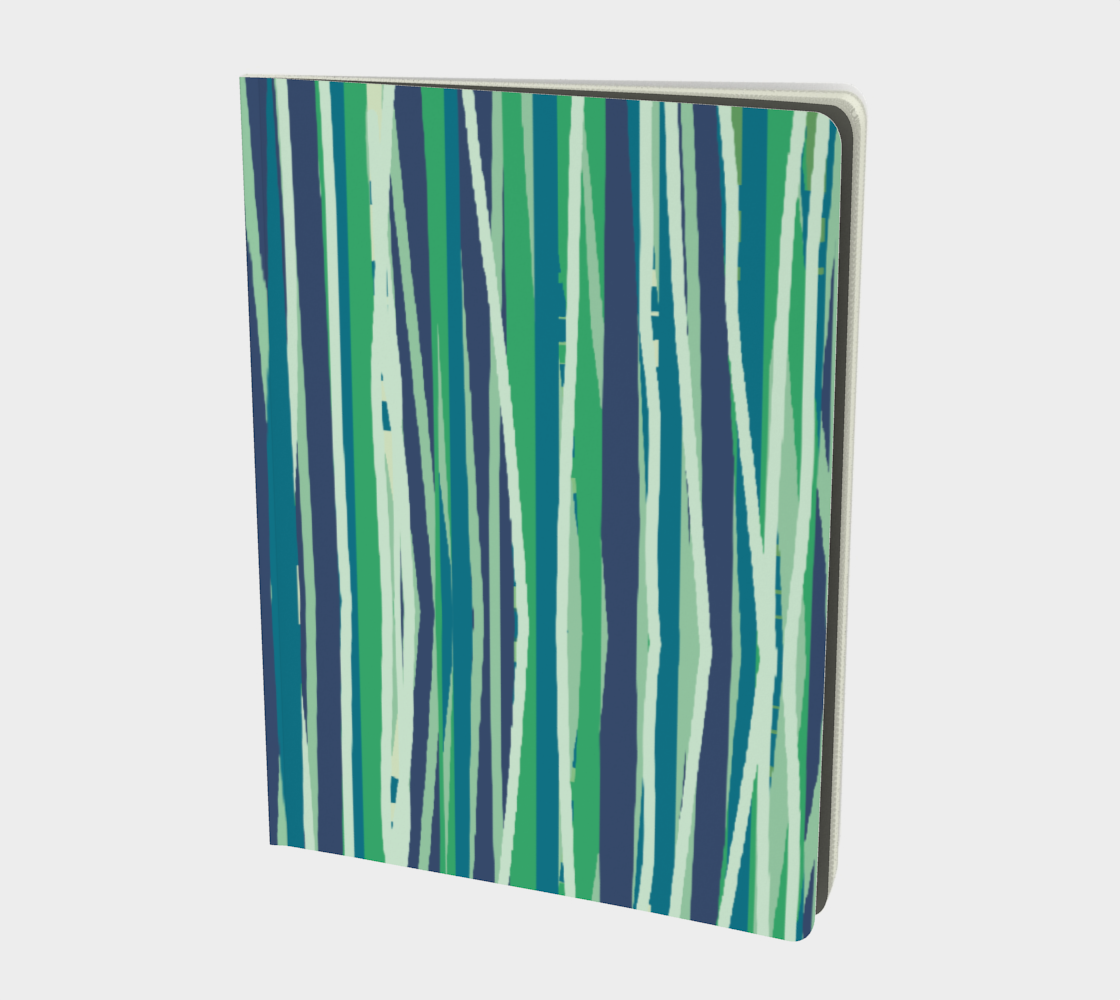 My Bold Book of Secrets