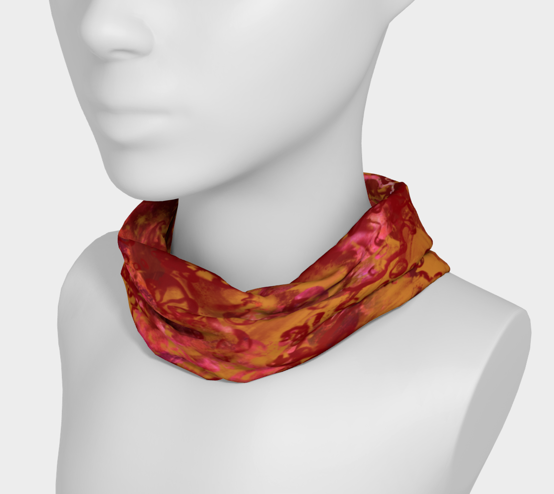 Boho Headband Headband