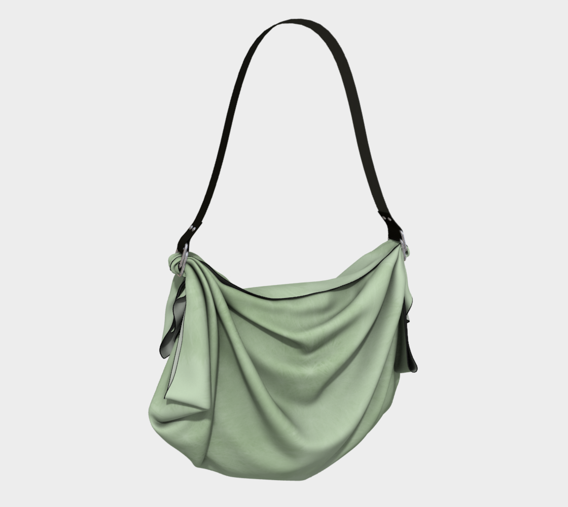 Boho Origami Tote | Picnic Blanket | Shawl/Scarf | Gift Wrap Origami Tote