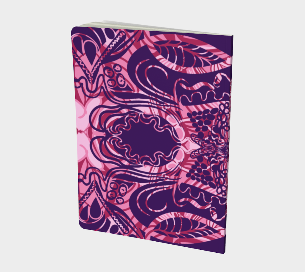 My Bold Book of Secrets