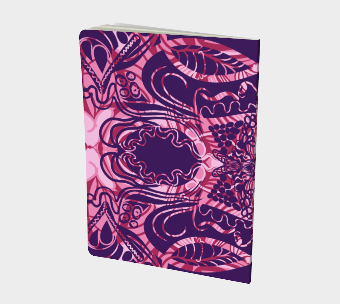 My Bold Book of Secrets