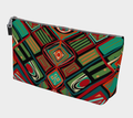 Margaret Cosmetics Bag