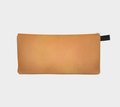 Smartypants Pencil Case | Glasses Case | Mini-makeup Bag