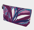 Margaret Cosmetics Bag