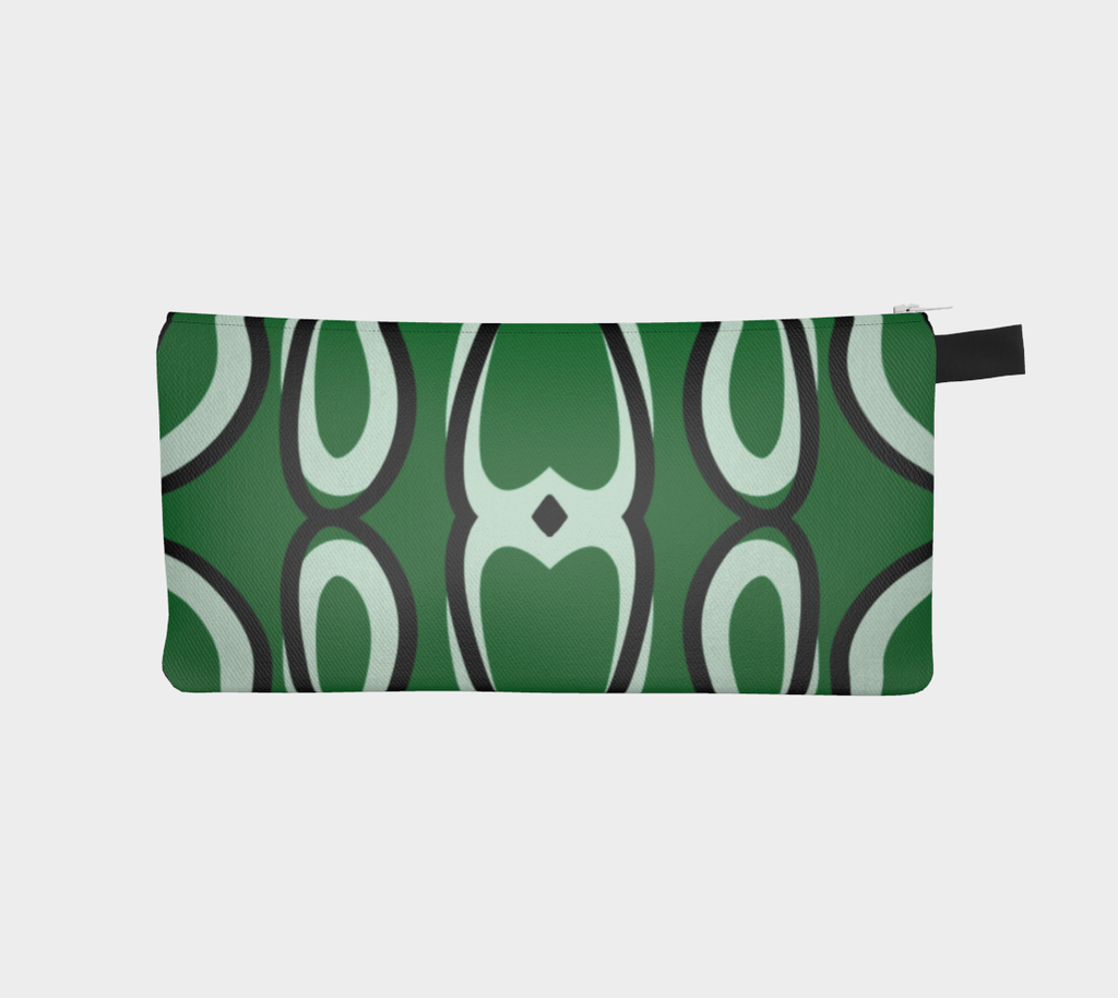 Audrey Unfiltered Essentials Pouch