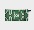 Audrey Unfiltered Essentials Pouch