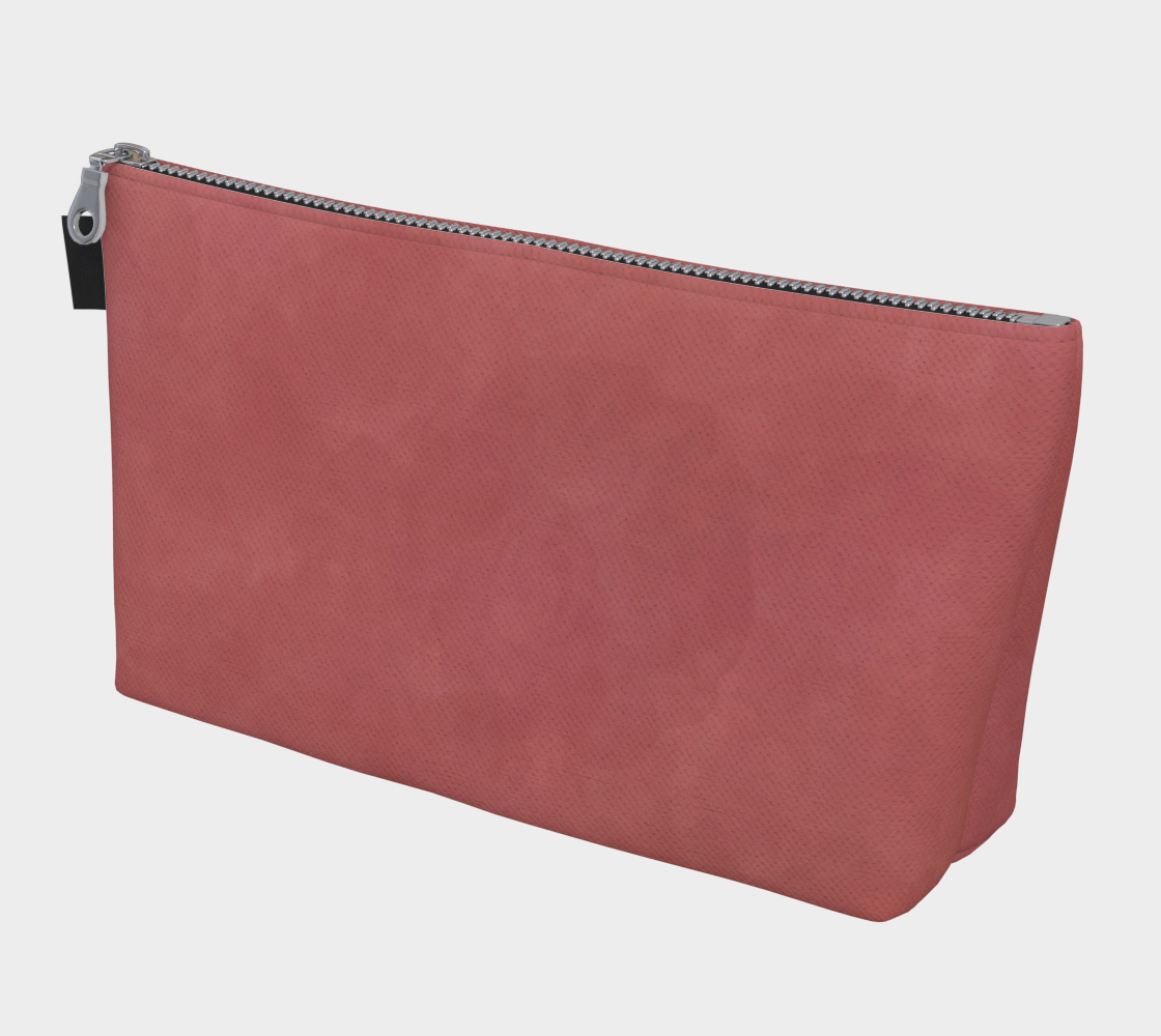 Margaret Cosmetics Bag