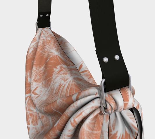 Boho Origami Tote | Picnic Blanket | Shawl/Scarf | Gift Wrap Origami Tote