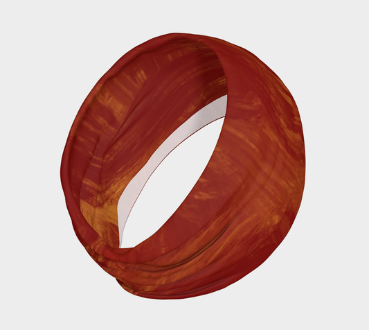Headband Headband