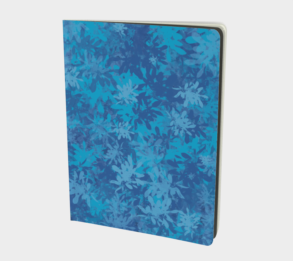 My Bold Book of Secrets