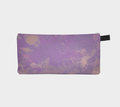 Smartypants Pencil Case | Glasses Case | Mini-makeup Bag
