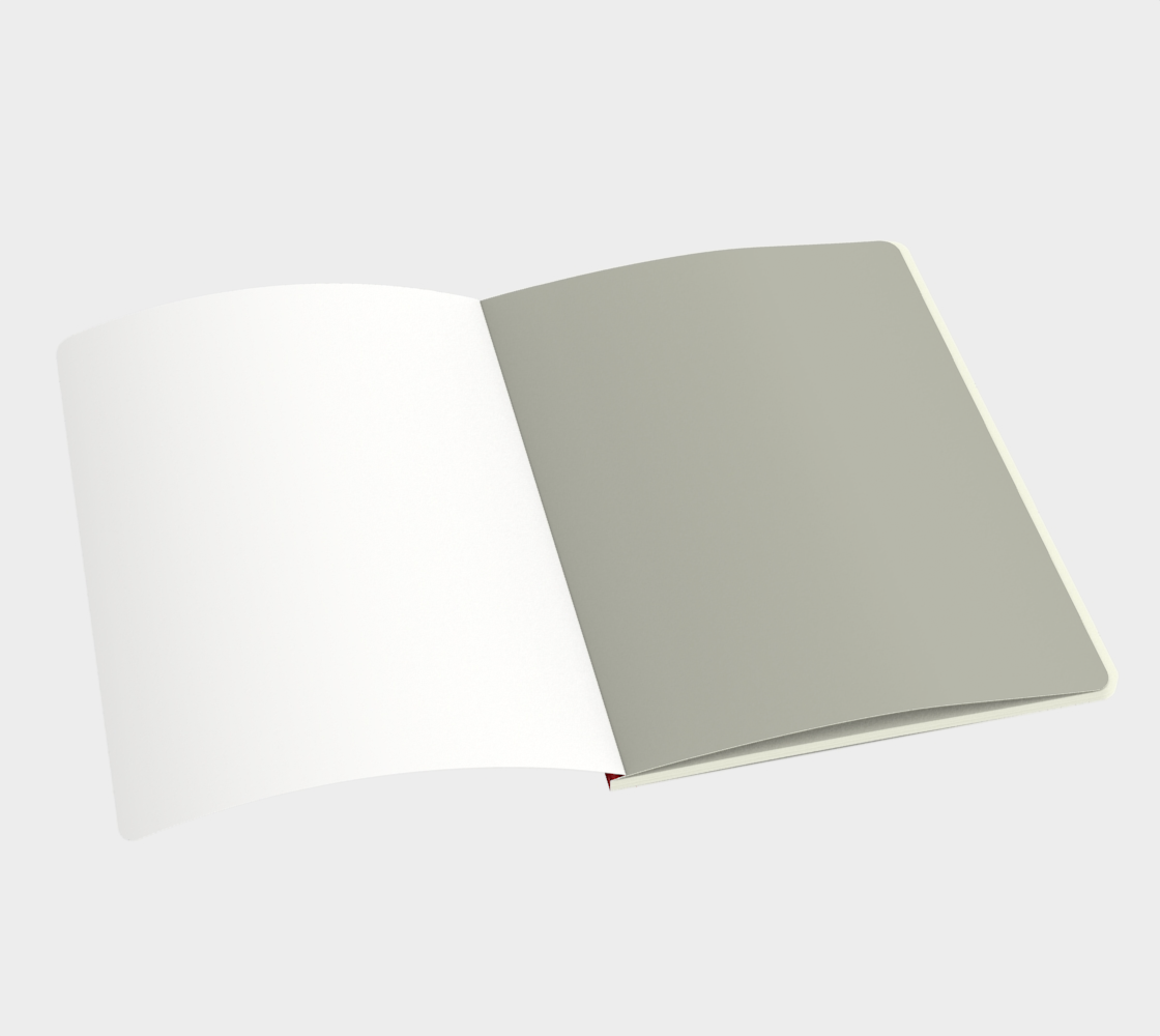 My Bold Book of Secrets