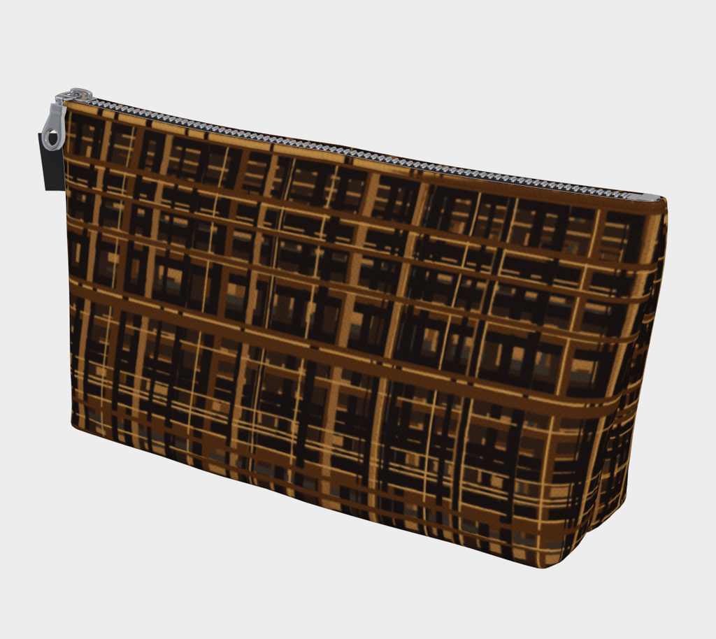 Margaret Cosmetics Bag