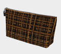 Margaret Cosmetics Bag
