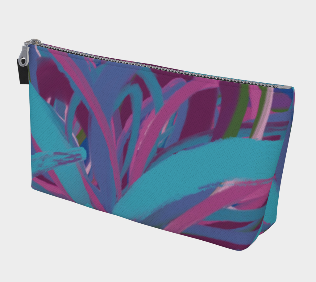 Margaret Cosmetics Bag