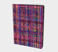 My Bold Book of Secrets