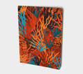 My Bold Book of Secrets