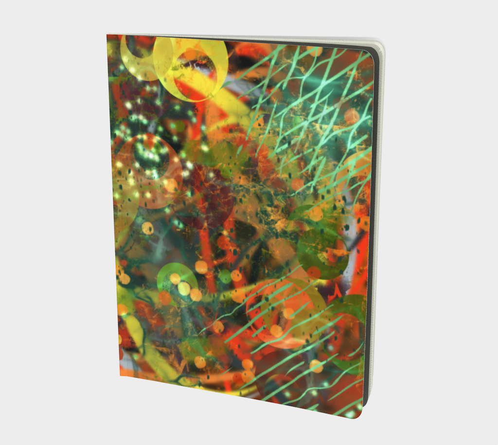 My Bold Book of Secrets