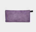 Smartypants Pencil Case | Glasses Case | Mini-makeup Bag