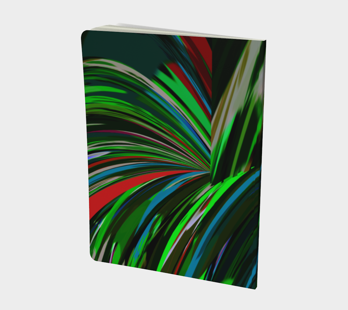 My Bold Book of Secrets