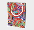 My Bold Book of Secrets