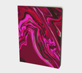 My Bold Book of Secrets