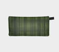 Smartypants Pencil Case | Glasses Case | Mini-makeup Bag