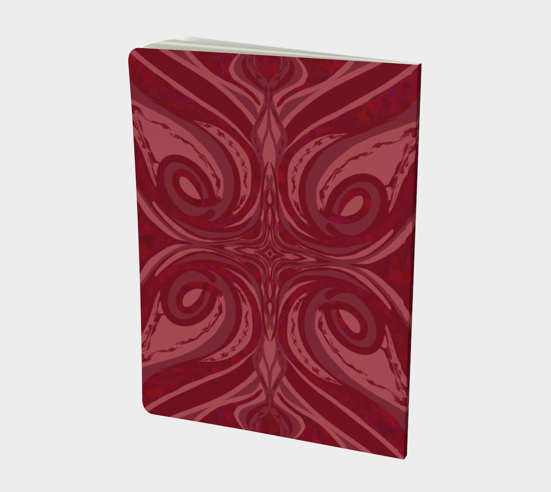 My Bold Book of Secrets