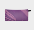 Smartypants Pencil Case | Glasses Case | Mini-makeup Bag