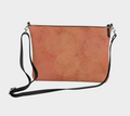 Lily Small Crossbody Bag | Hands-free Function | Wearable Design
