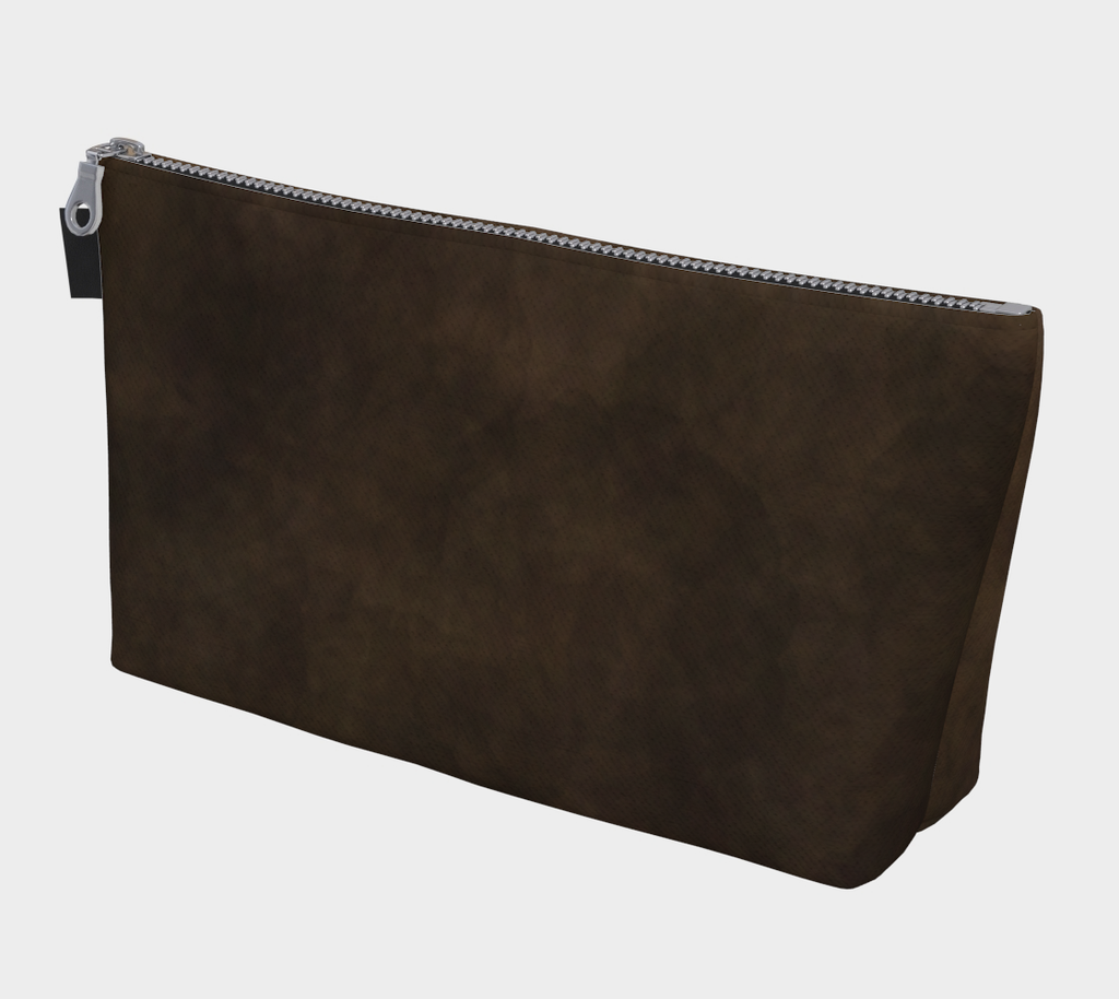 Margaret Cosmetics Bag